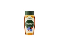 4slim Čekankové slazení KLASIK 350g