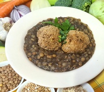 brokolicove_karbanatky_scockou