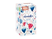 Apotheke Čajová kolekce pro maminku BIO 31,5g