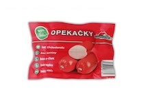 Opékáčky 200g SOJAPRODUKT 