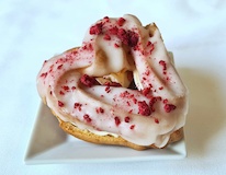 VĚNEČEK VALENTÝN_WEB