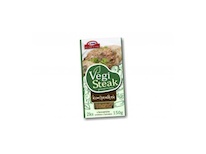 VETO ECO VegiSteak Konšpenátek 150g - CHLAZENÝ produkt - pouze pro osobní odběr a rozvoz po HK