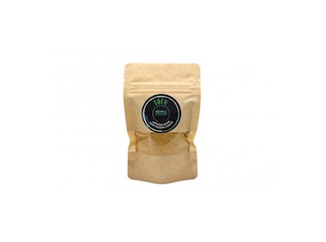 PELIKANS Tofu koření 40g