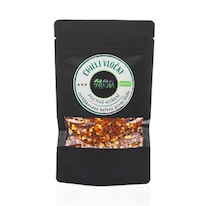 Pelikans Chilli vločky 50g