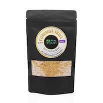 PELIKANS Citronová tráva mletá 40g 