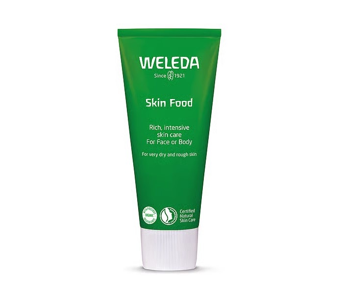 Skin Food 30 ml Weleda