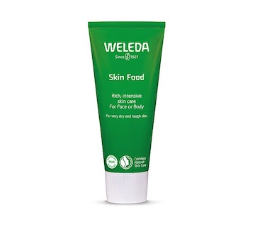 Skin Food 30 ml Weleda
