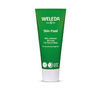 Skin Food 30 ml Weleda