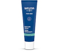  Hydratační krém  pro muže 30ml WELEDA