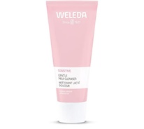 WELEDA Jemné čisticí mléko SENSITIV 75ml 