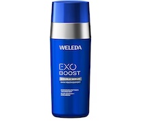 WELEDA EXO BOOST Double serum 30ml