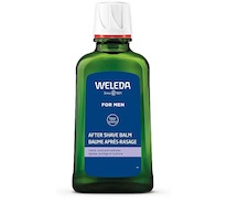 WELEDA FOR MEN Balzám po holení 100ml