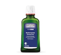 WELEDA FOR MEN Voda po holení 75ml