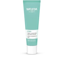 WELEDA HYDRA +48h hydratační pleťový krém 30ml