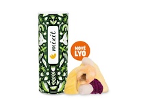 MIXIT Velké exotické ovoce – Asijská jízda 160g