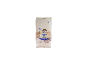 Šmajstrla Kaše pohanková 250g 