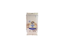 Šmajstrla Kaše pohanková 250g 
