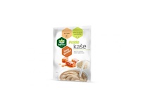 TOPnatur Probio kaše slaný karamel 50g
