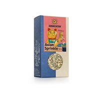 Sonnentor Asian Sprinkle - koření - 50g BIO