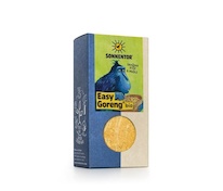 Sonnentor Easy Goreng koření 70g BIO