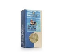 Sonnentor Bio koření na ryby 40g 