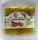 Sushi Daikon 50g Sunfood