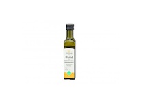 olejOSTROPESTREC250mlNJ