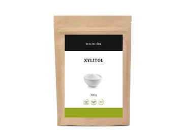 Health Link Xylitol 500g