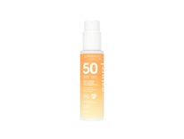Alphanova Sprej na opalování SPF 50 100g
