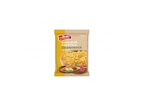zeleninovaNUDLOVA60gINSTinTaste