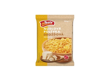 inTasteNudlovaDrozdova60gInst