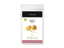 BIO RAW prášek Maca 120g  Health Link
