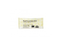 Natural Jihlava Kypřící prášek - vinný kámen bez fosfátu 40g BIO