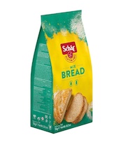 SCHÄR Mouka na chléb MIX B 1 kg BEZ LEPKU