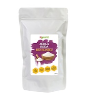 IPJ Natur Jedlá soda 250g 