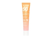 Alphanova Opalovací krém Anti-age SPF 50+ BIO 40 g na obličej