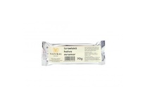 Izraelská halva  70g Mramor
