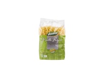 Dennree Těstoviny KOLÍNKA 500g Bio