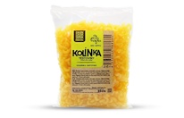 PROVITA Těstoviny bezlepkové - KOLÍNKA 350g