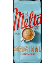 Melta ORIGINAL - 500g