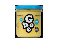 Čisté ghí 270g České ghíčko 