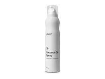 Vilgain COCONUT Oil 200ml Sprej
