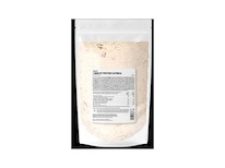 Vilgain 1 minute protein ovesná kaše se skořicí 400g