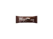 VILGAIN Double trouble PROTEIN bar tyčinka 55g s čoko-krémem