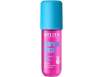 tropicalCrushWeledaMIST95ml3pokus