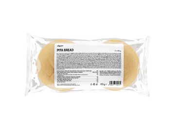 VILGAIN Pita chléb  /2x85g/ 170g 