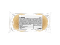 VILGAIN Pita chléb  /2x85g/ 170g 