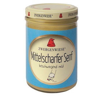 horcicestredneostraZwergenwiese