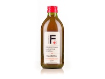 Fermato Fermentovaná rajčatová omáčka klasická 347ml 
