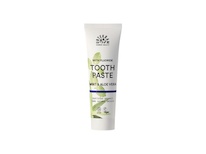 URTEKRAM Nordic beauty Zubní pasta Máta s flourem 75ml  BIO